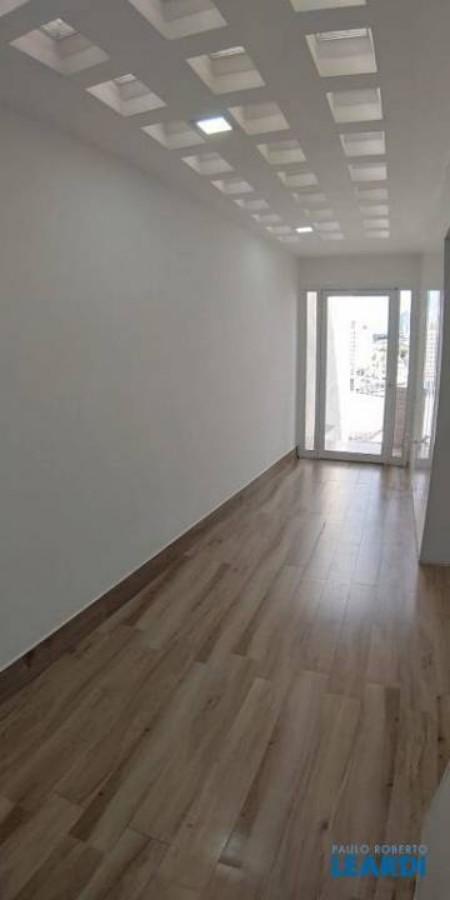 Sobrado à venda com 3 quartos, 120m² - Foto 13