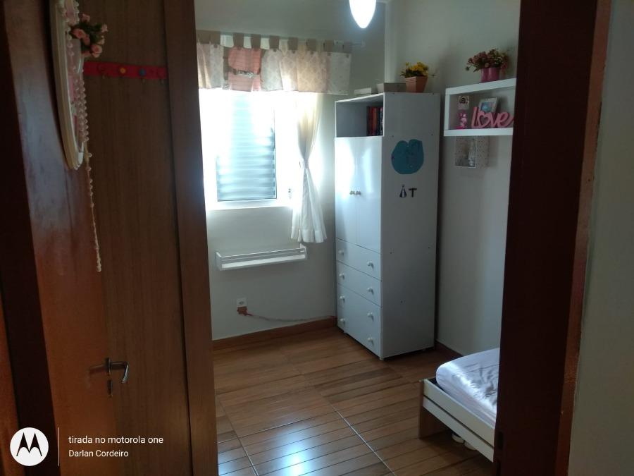 Apartamento à venda com 2 quartos, 45m² - Foto 13