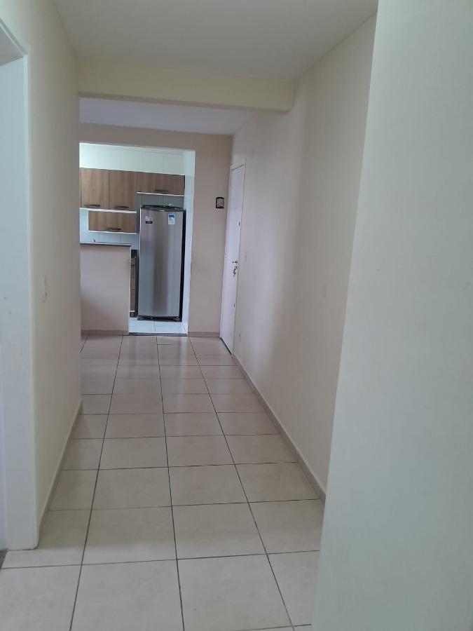 Apartamento, 2 quartos, 45 m² - Foto 6