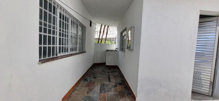 Casa à venda com 2 quartos, 169m² - Foto 13