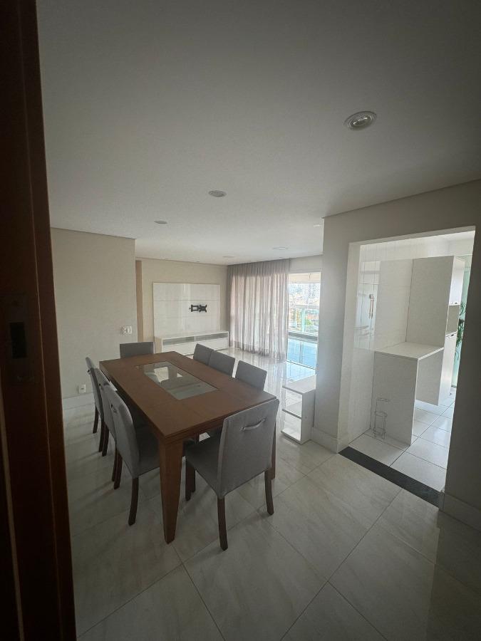 Cobertura, 2 quartos, 96 m² - Foto 11