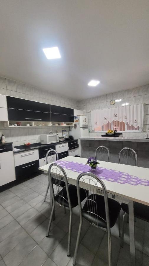 Casa, 3 quartos, 160 m² - Foto 4