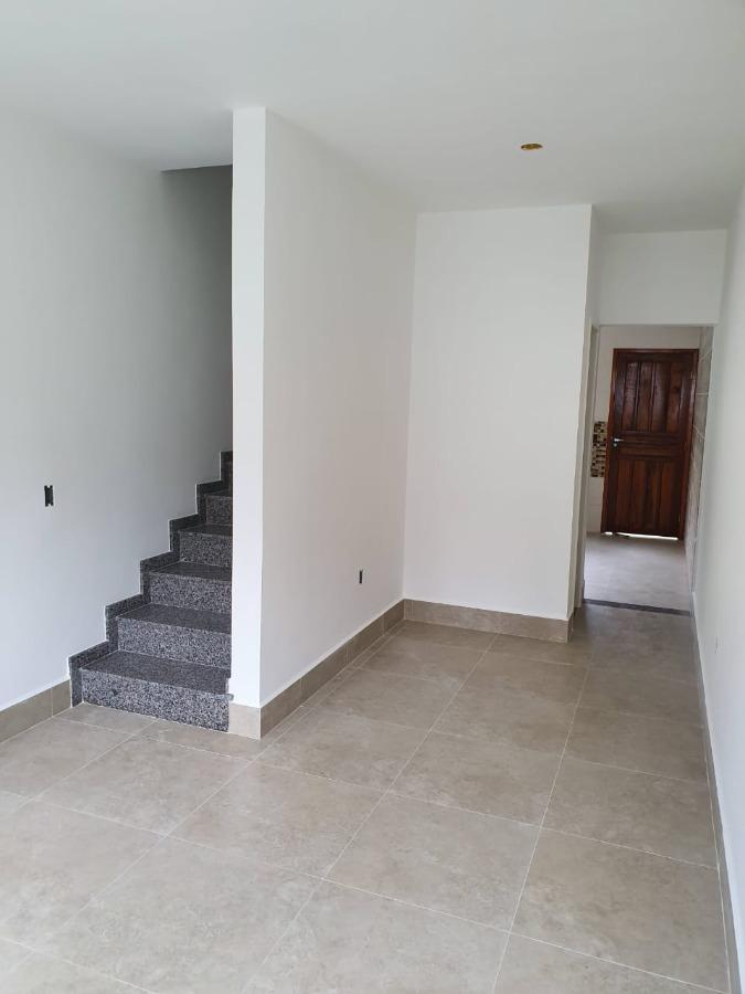 Sobrado à venda com 2 quartos, 67m² - Foto 6