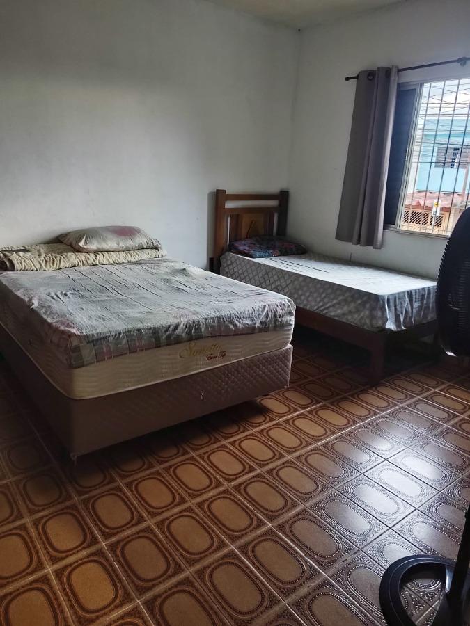 Casa, 2 quartos, 250 m² - Foto 5