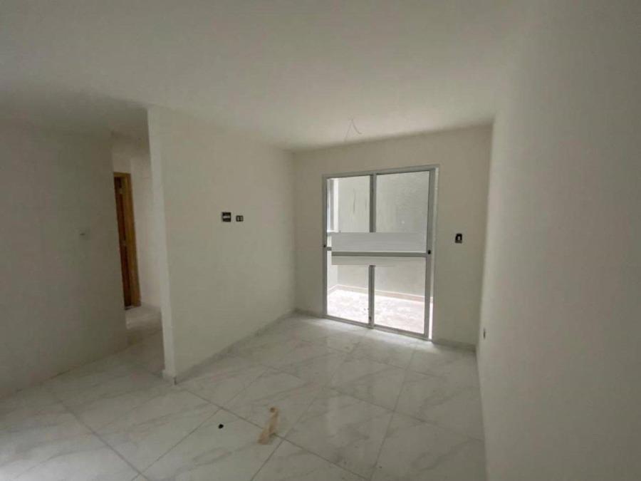 Apartamento à venda com 1 quarto, 34m² - Foto 16