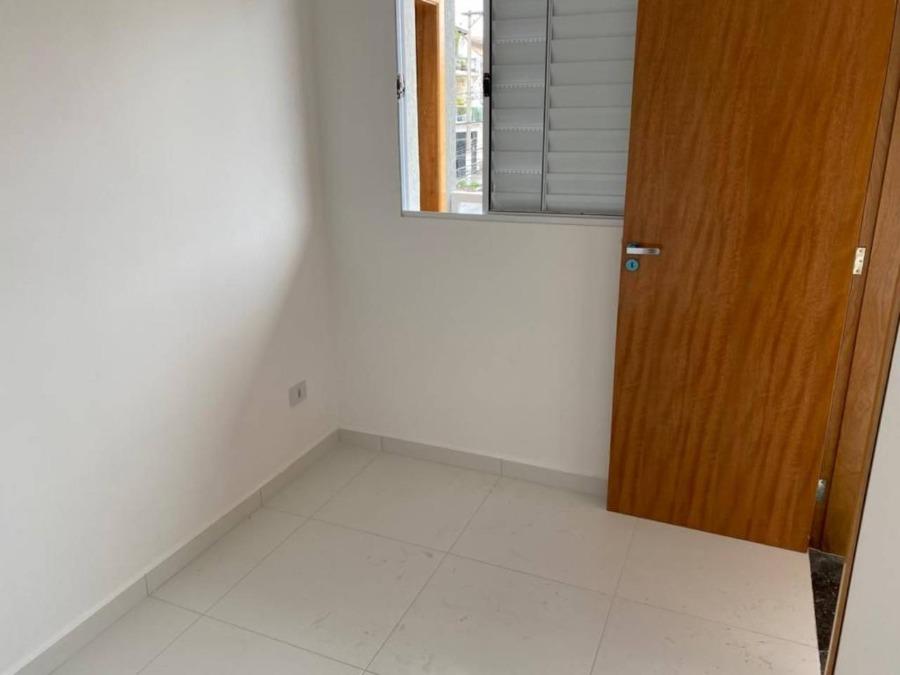 Apartamento à venda com 2 quartos, 41m² - Foto 8