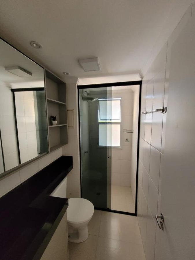 Apartamento à venda com 2 quartos, 50m² - Foto 12