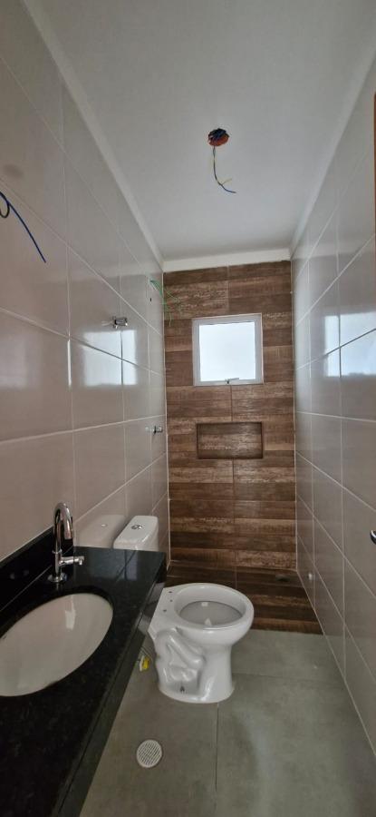 Apartamento, 2 quartos, 38 m² - Foto 8