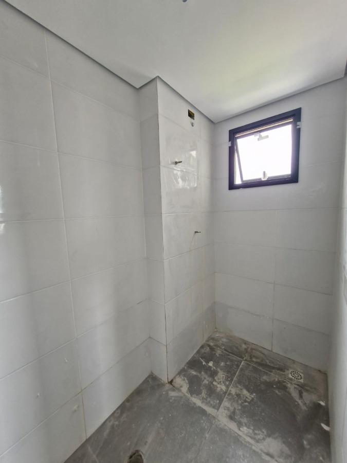 Apartamento, 2 quartos, 53 m² - Foto 4