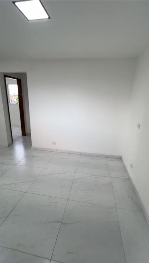 Apartamento, 2 quartos, 42 m² - Foto 8