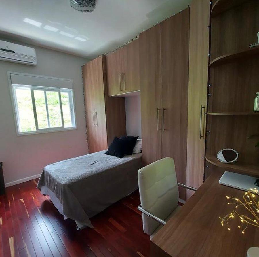 Sobrado à venda com 1 quarto, 243m² - Foto 14