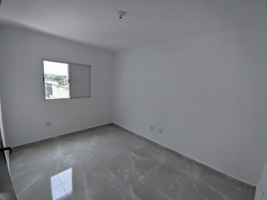 Apartamento à venda e aluguel com 2 quartos, 70m² - Foto 6