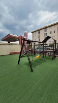 Apartamento para Venda por R$240.000,00 com 49m², 2 dormitórios, 1 vaga e 1 banheiro - Vila jacuí, São paulo / SP