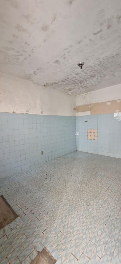 Casa, 2 quartos, 66 m² - Foto 4