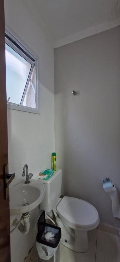 Sobrado, 2 quartos, 100 m² - Foto 5