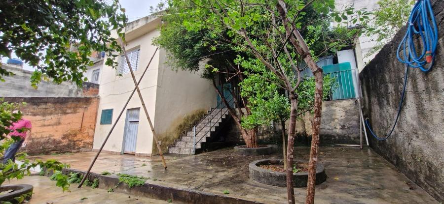 Casa, 1 quarto, 120 m² - Foto 13