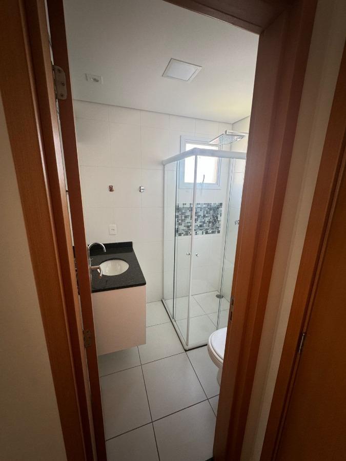 Apartamento, 2 quartos, 91 m² - Foto 6