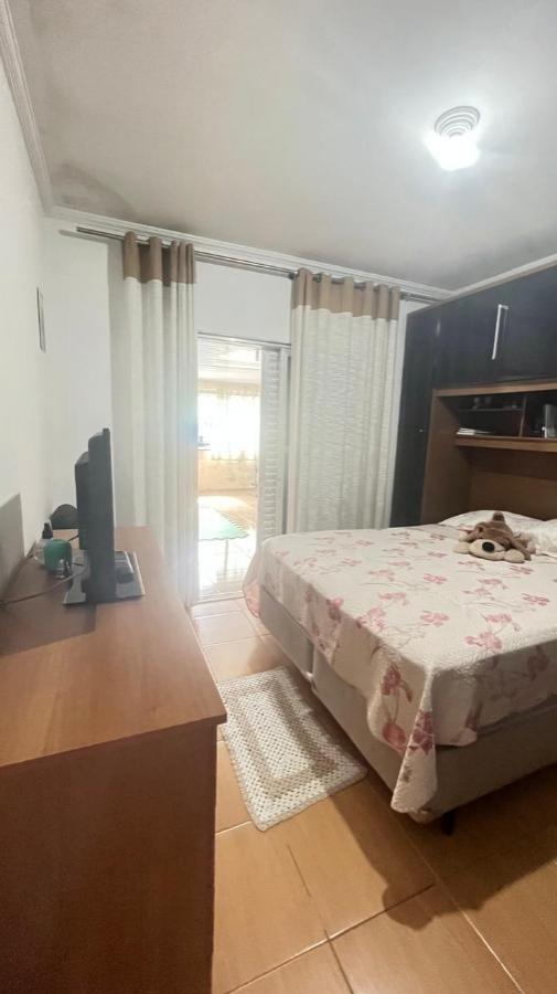 Sobrado, 3 quartos, 160 m² - Foto 10