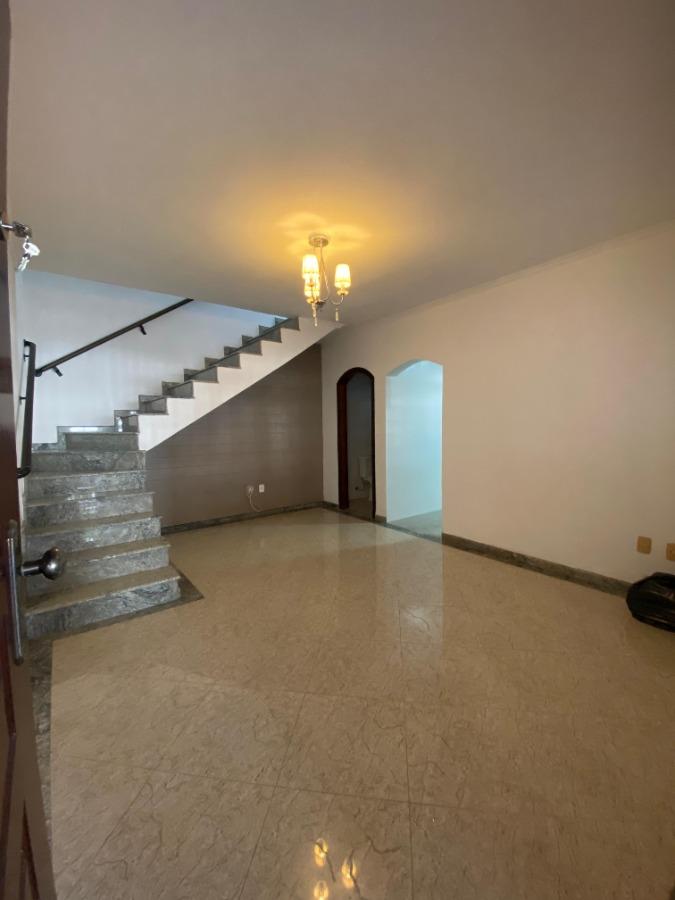 Sobrado, 2 quartos, 180 m² - Foto 3