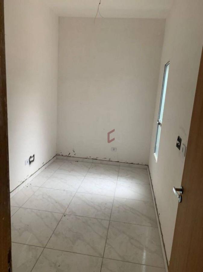 Apartamento à venda com 2 quartos, 35m² - Foto 15