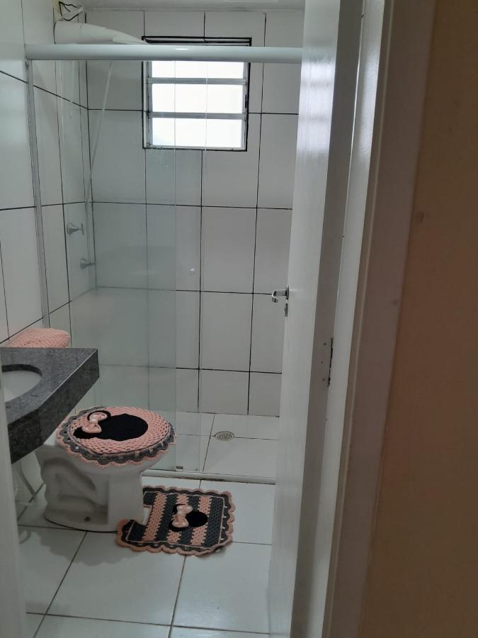 Apartamento, 2 quartos, 45 m² - Foto 15