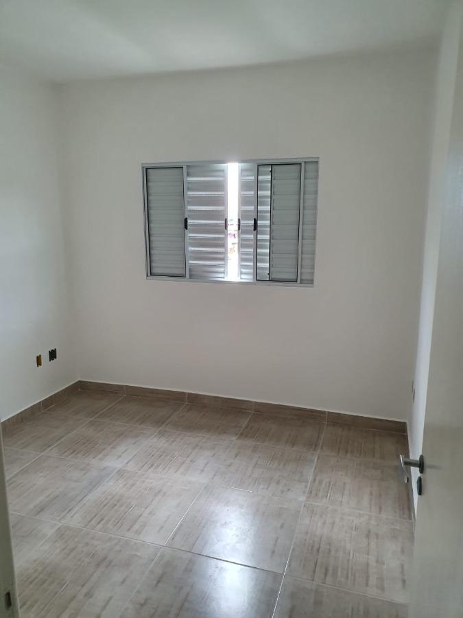 Sobrado à venda com 2 quartos, 67m² - Foto 9