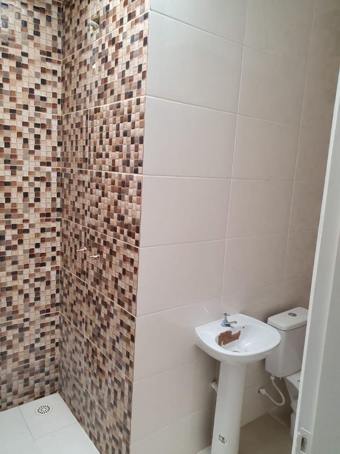 Sobrado à venda com 2 quartos, 67m² - Foto 15