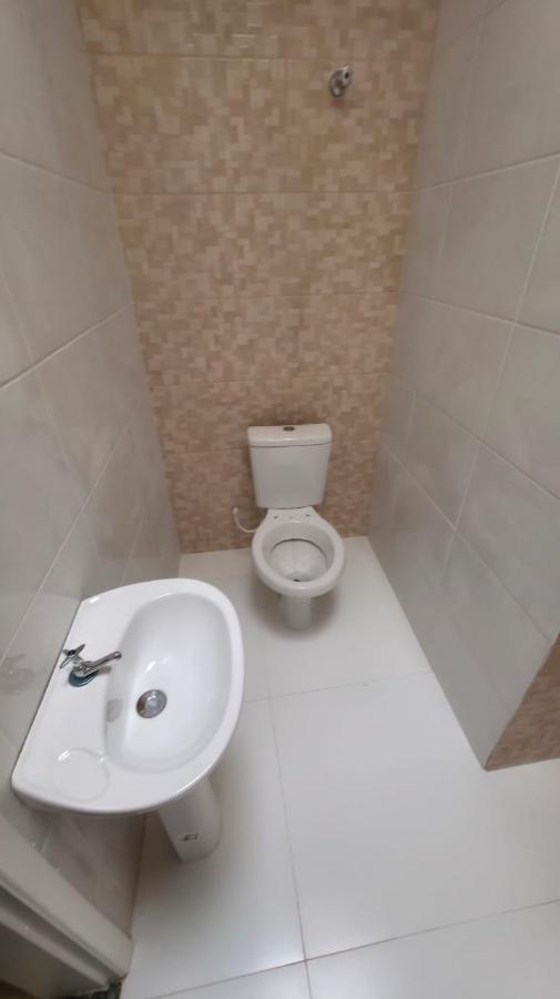 Sobrado, 2 quartos, 63 m² - Foto 8
