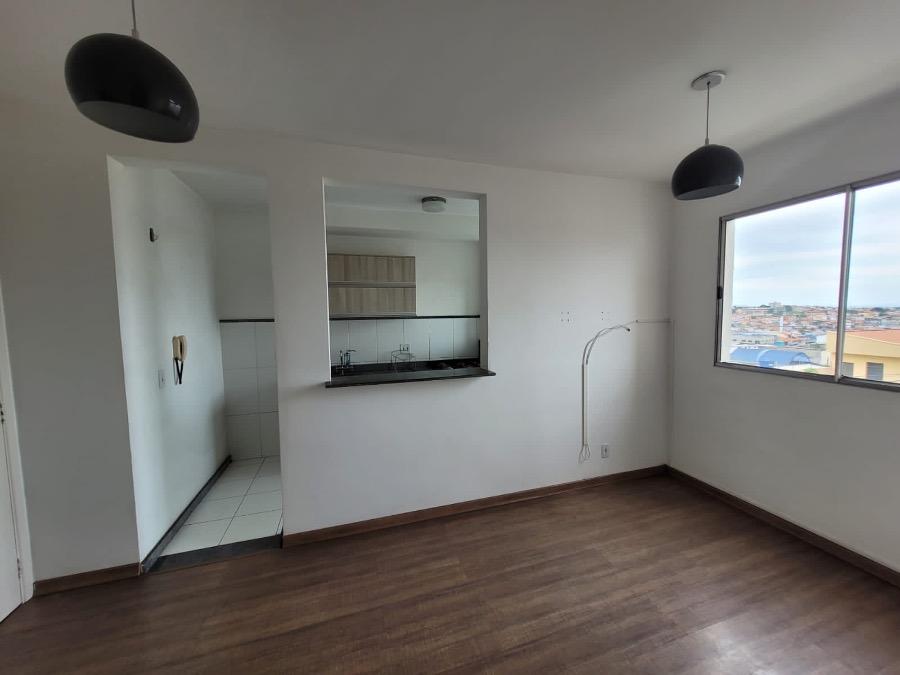 Apartamento para alugar com 2 quartos, 50m² - Foto 16