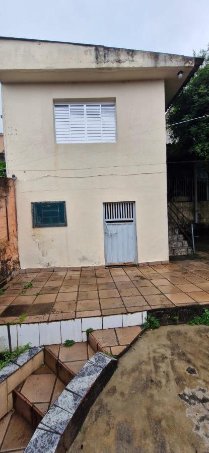 Casa, 1 quarto, 120 m² - Foto 12