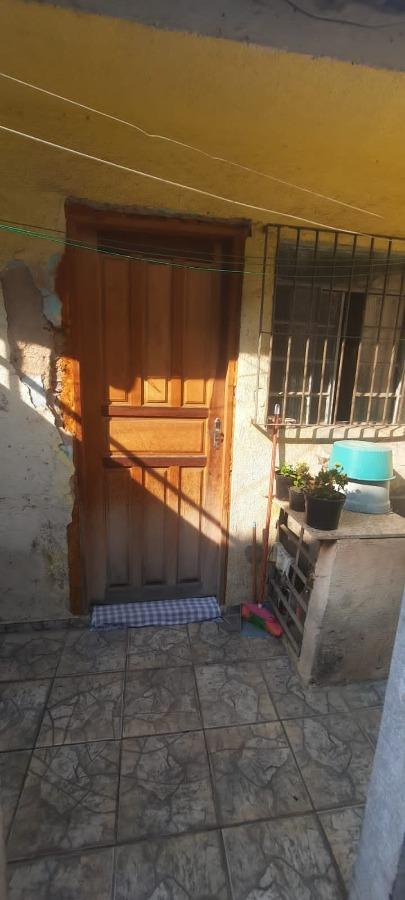 Casa, 5 quartos, 269 m² - Foto 3