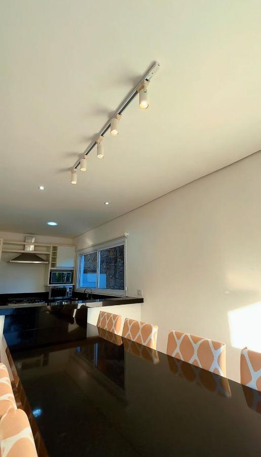 Casa de Condomínio, 4 quartos - Foto 11