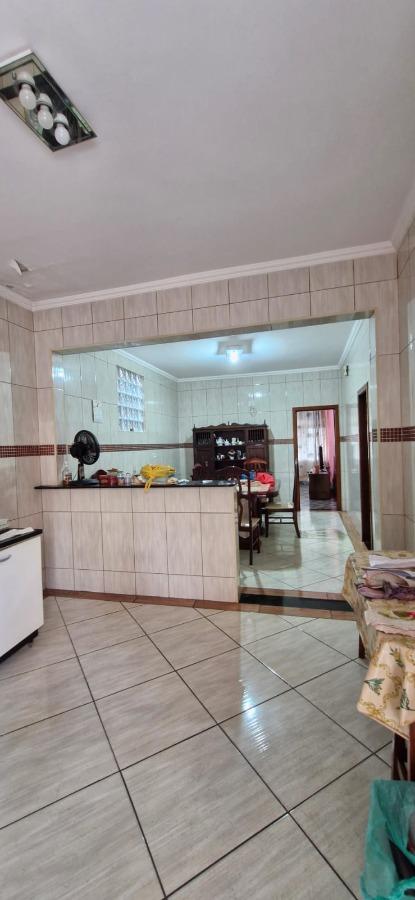 Casa, 1 quarto, 120 m² - Foto 16