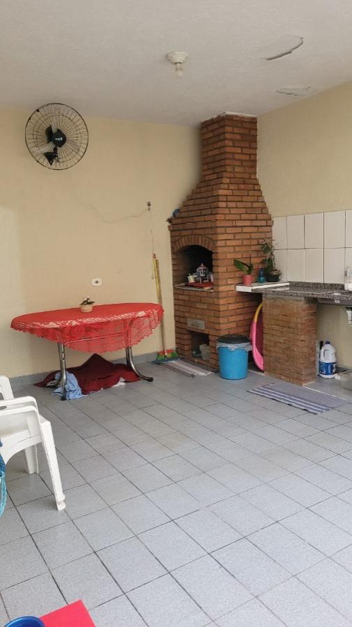 Casa, 3 quartos, 160 m² - Foto 3