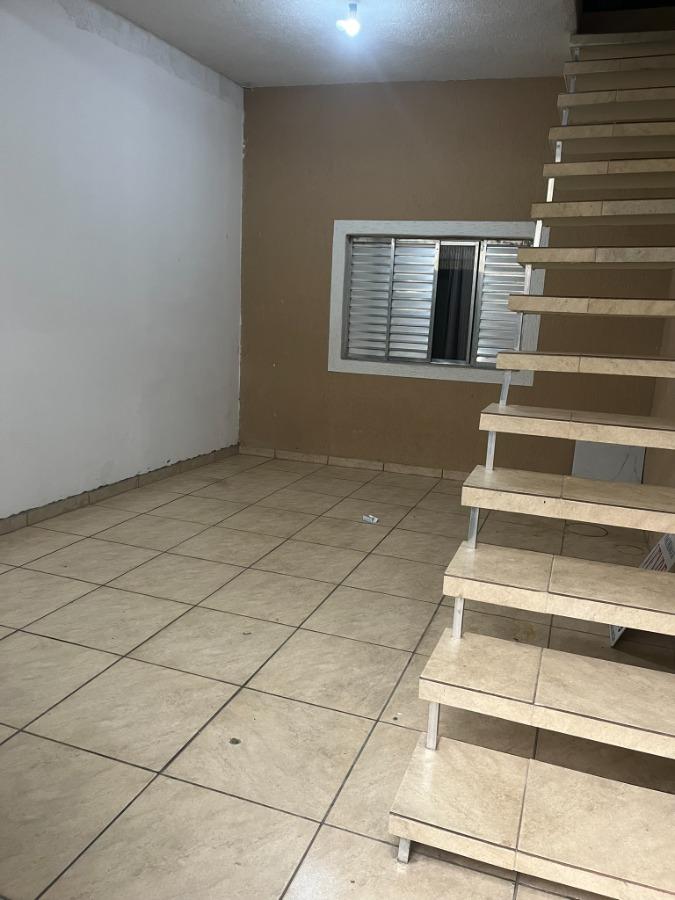 Sobrado, 5 quartos, 120 m² - Foto 2