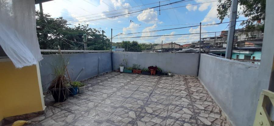 Casa, 2 quartos, 120 m² - Foto 3