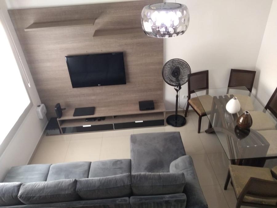 Sobrado, 2 quartos, 85 m² - Foto 12