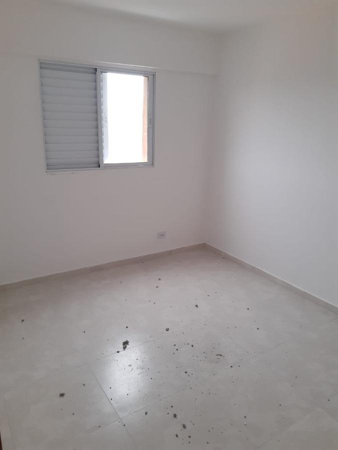 Apartamento à venda com 2 quartos, 55m² - Foto 18