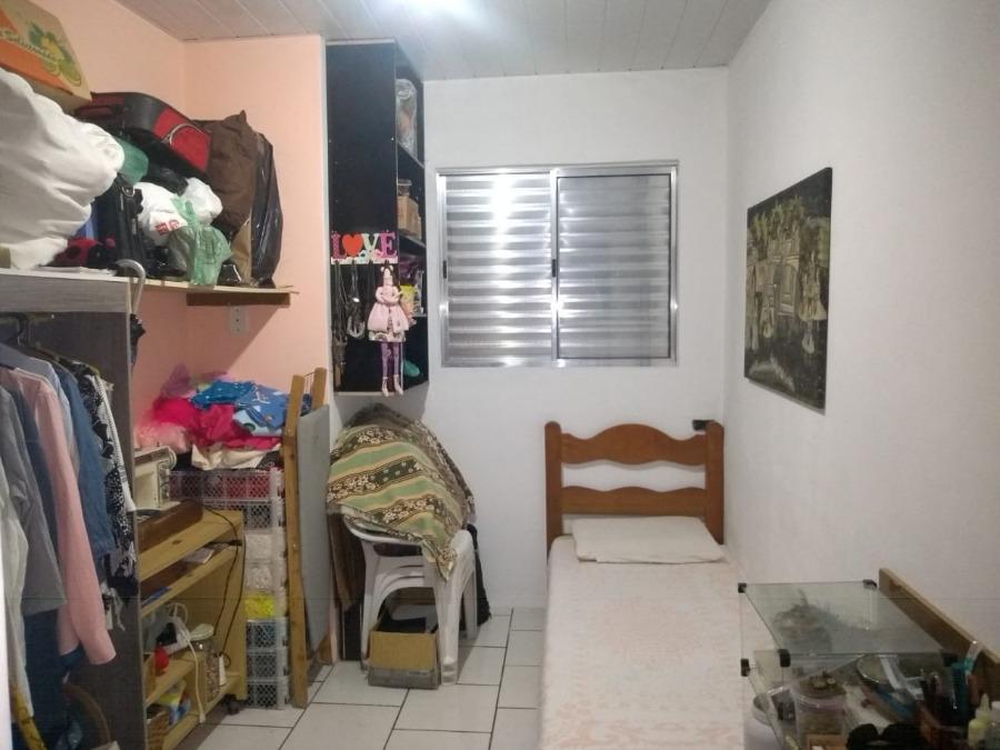 Sobrado, 4 quartos, 137 m² - Foto 8