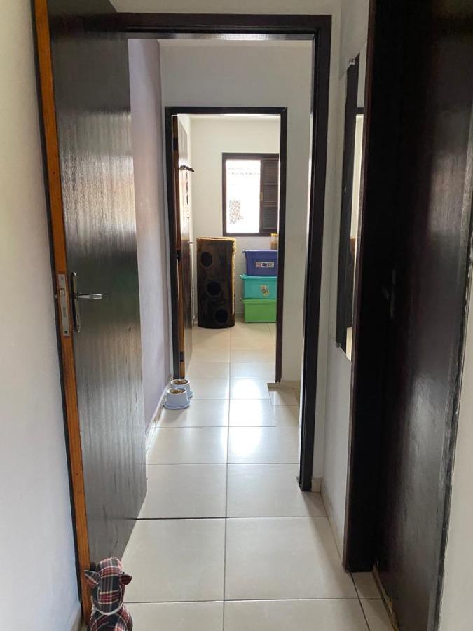 Casa de Condomínio à venda com 2 quartos, 120m² - Foto 18