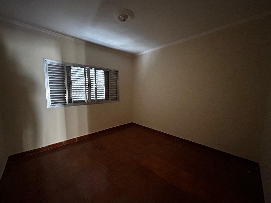 Sobrado, 3 quartos, 120 m² - Foto 4