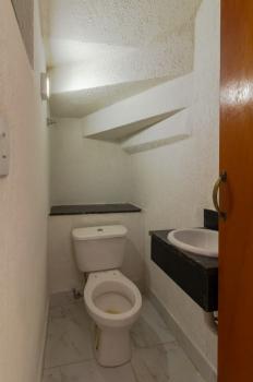 Foto 21