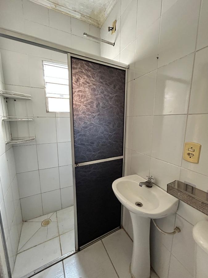 Sobrado, 2 quartos, 120 m² - Foto 15