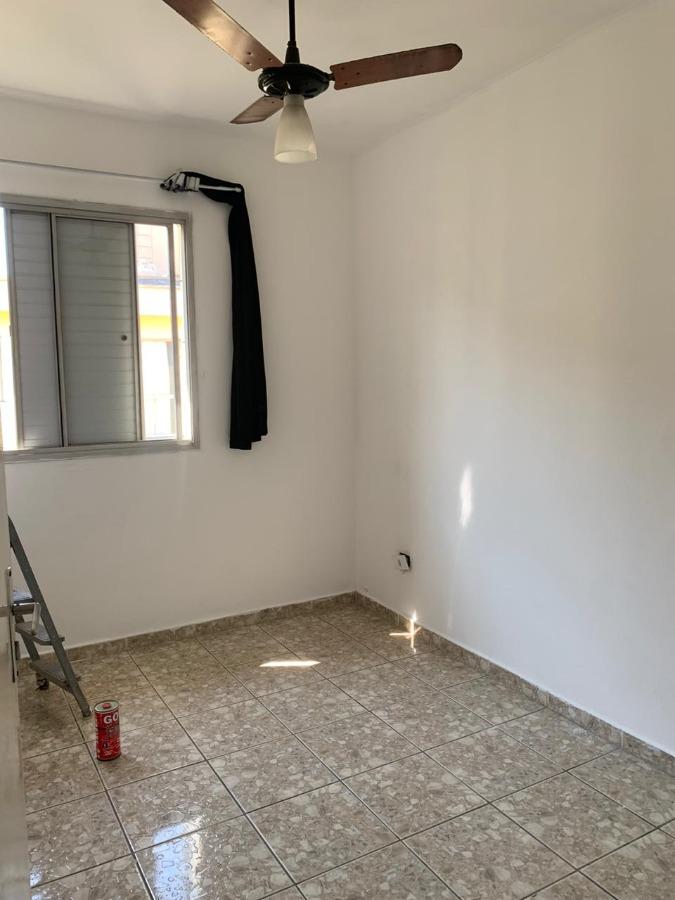 Apartamento, 2 quartos, 120 m² - Foto 10