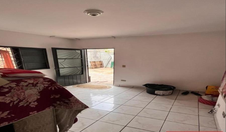 Sobrado à venda com 4 quartos, 120m² - Foto 16