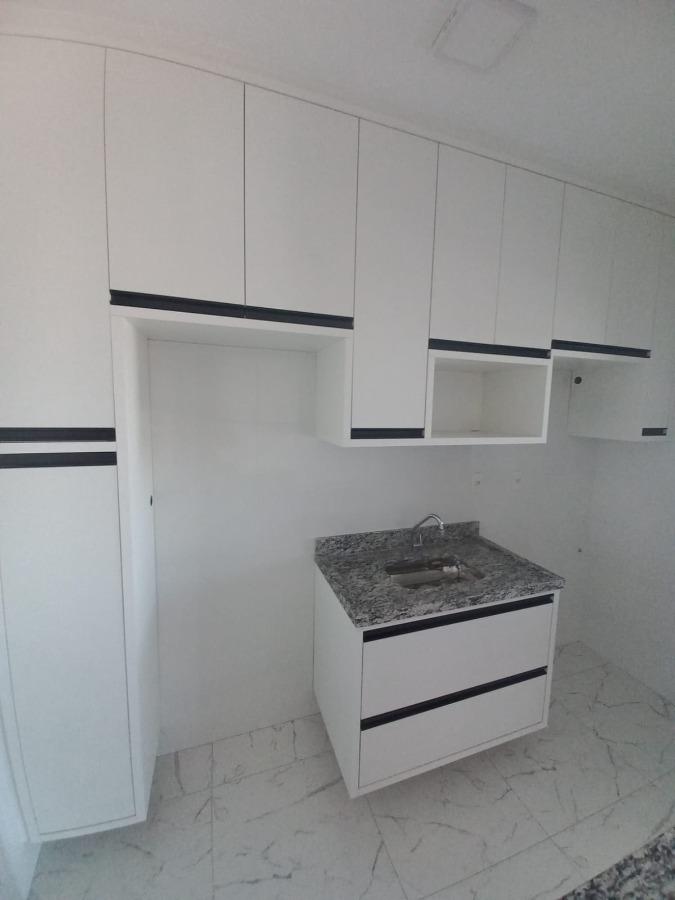 Apartamento, 1 quarto, 70 m² - Foto 7