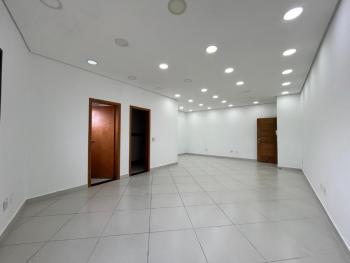 Comércio para Aluguel por R$1.900,00/Mês - Vila jacuí, São paulo / SP - Foto 2
