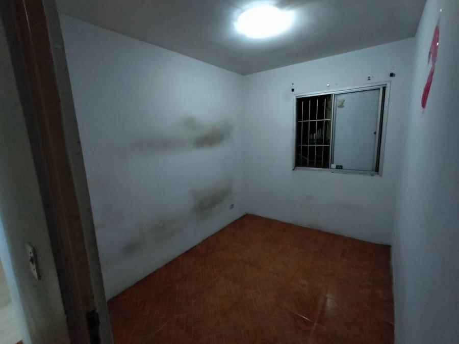 Apartamento à venda com 2 quartos, 58m² - Foto 10