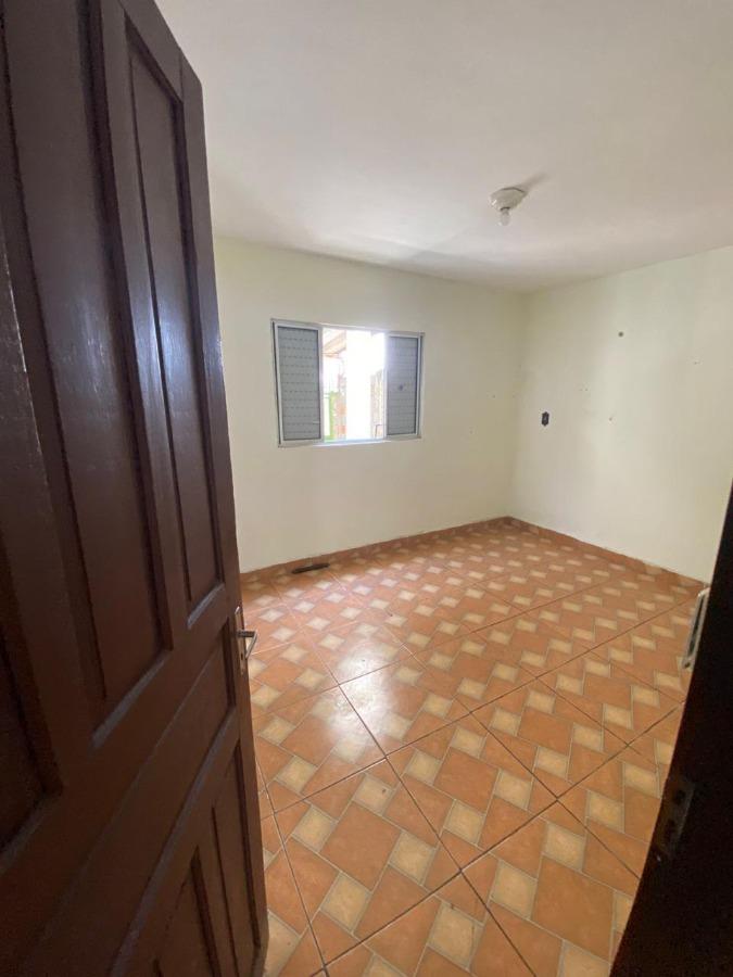 Sobrado, 1 quarto, 120 m² - Foto 9