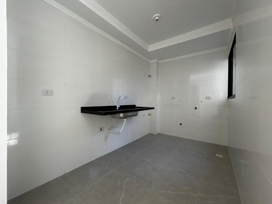 Apartamento, 1 quarto, 120 m² - Foto 14